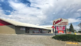 Negocio Central Lumber & Hardware