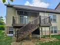 Central Ohio Carpentry