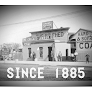 Negocio Century Lumber Center