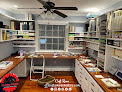 Cfl Custom Carpentry