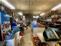 Charlie's 2Nd Hand Store Inc