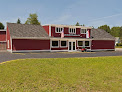 Negocio Chelmsford Lumber Company