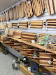Negocio Chik Farm Woodworking & Gift Shop