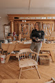 Cincinnati Wood Collaborative