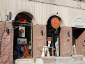 City Hardware