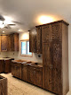 Classic Wood