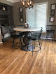 Negocio Classic Woodworks