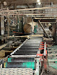 Negocio Clear Run Lumber Co