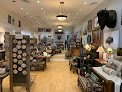 Negocio Cleveland Creek Home Furnishings