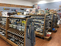 Negocio Cleveland Tool & Cutter, Inc.