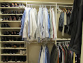 Negocio Closets Etc. - Rhode Island