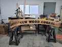 Negocio Cnc Wood Cutters