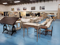 Co Lumber & Real Wood Furniture