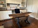 Negocio Coal Country Woodworking