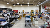Negocio Coastal Tool & Supply Corporation