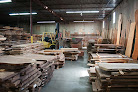 Collector's Specialty Woods