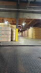 Negocio Collins Products Llc