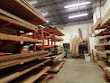 Colonial Hardwoods