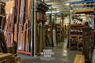 Columbus Architectural Salvage