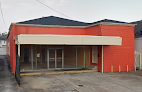 Negocio Community Workshop Nola Makerspace