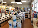 Concord Lumber & Building Center