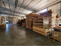 Negocio Consolidated Hardwoods Inc