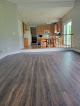Negocio Contractor's Flooring Of Delaware