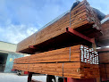 Negocio Conwood Products, Inc.