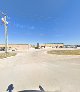 Negocio Core Supply - Central Texas