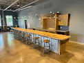 Negocio Cornerstone Woodworking Co.