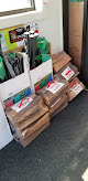 Negocio Cornish Hardware