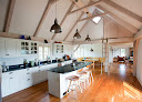 Negocio Country Home Center