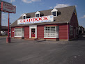 Negocio Craddock Lumber Co