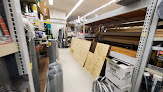 Craft American Hardware, Inc.