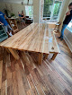 Negocio Crb Woodworks