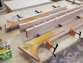 Creative Wood Images