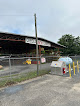 Negocio Creola Ace Hardware & Lumber
