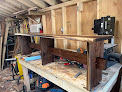 Negocio Csb Woodworking, Llc