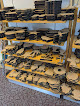 Ct Hobby, Inc.
