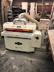 Negocio Ct Power Tools