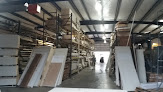 Negocio Cumberland Millwork & Supply Inc