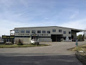 Negocio Curtis Lumber Co Inc