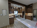 Negocio Custom Wood Crafters Inc