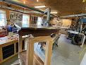 Cygnus Lumber And Millworks