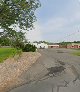 Cyr Woodworking Co