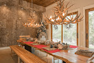 Negocio D+P Design Build, Llc