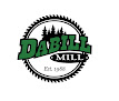Negocio Dabill Mill