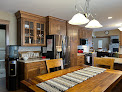 Negocio Dave's Custom Woodworking