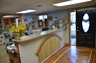 Negocio David Wood Floors