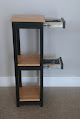 Db Woodcraft